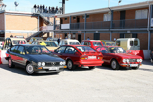 JPAJarama2009453