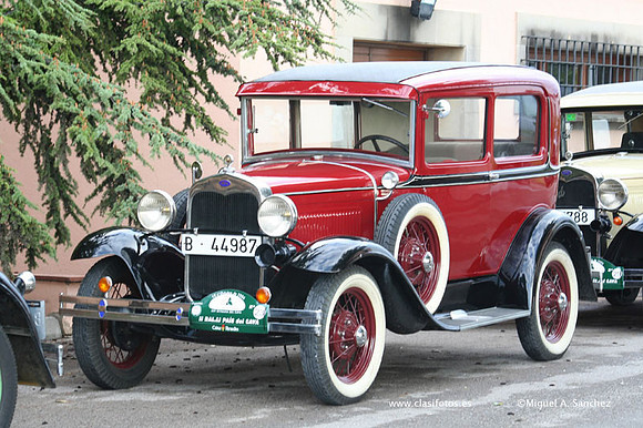 IIRPaisdelCava081