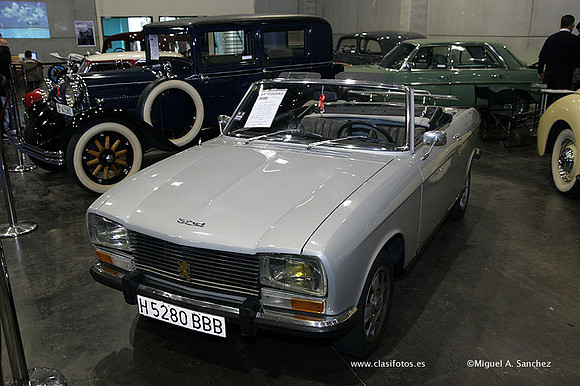 MotorEpoca2010031