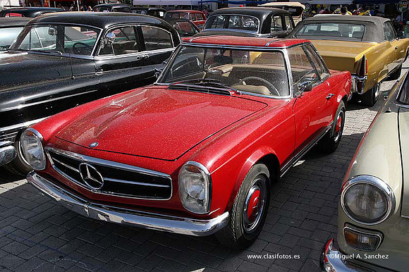 AutoRetroMurcia2009048