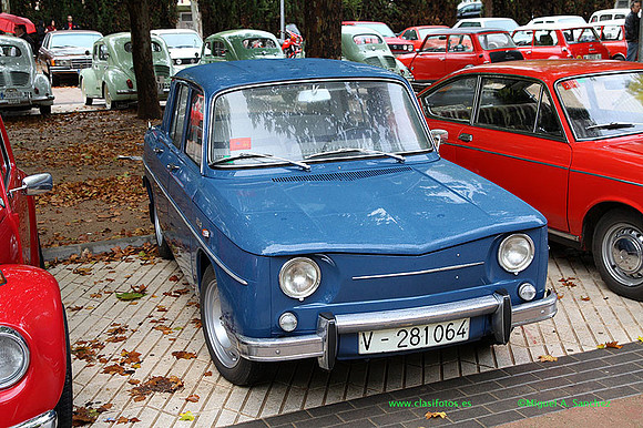 VIIIConcentracionUtiel065