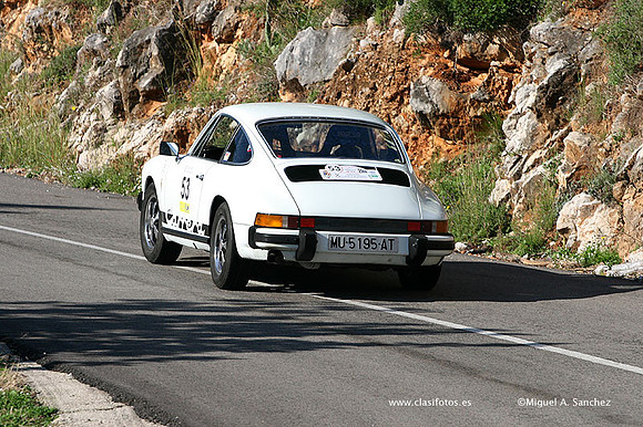 XRallyeEnero232