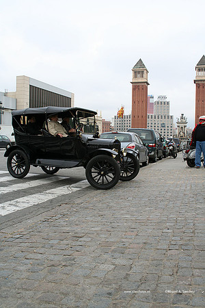 48BcnaSitgesmontjuic030