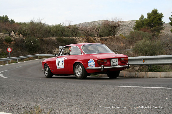 3TourMediterraneo344