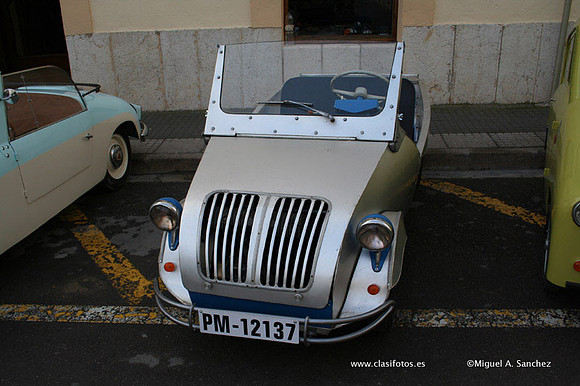 ClasicosFiraBenissa069