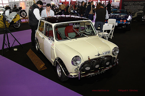 Clasicauto2016186