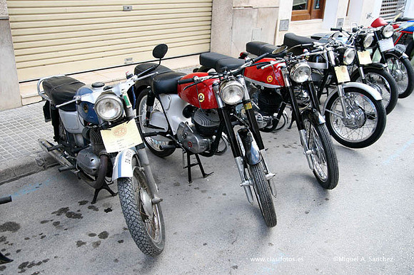 BenissaFira2008160