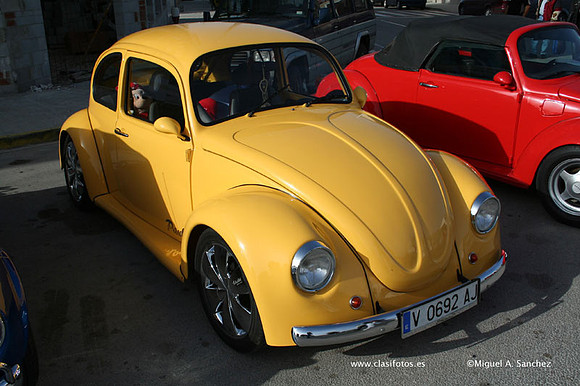 IIIConcOndara006