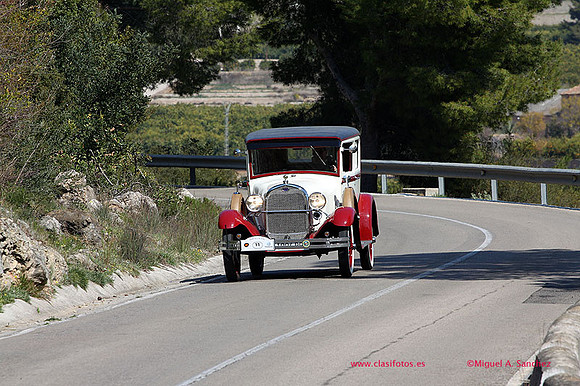 XLLRFallera10marzo2012_215