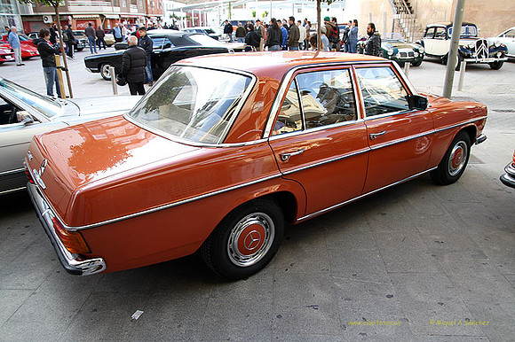XConcentracionTorrente137