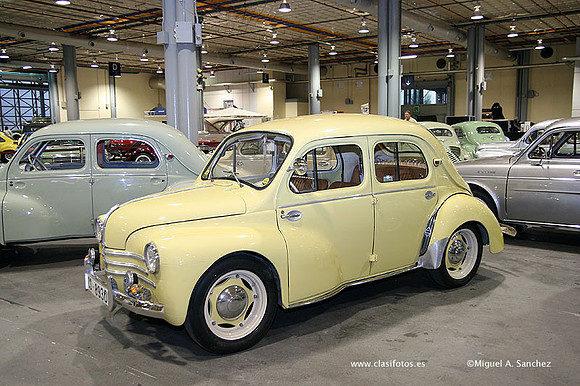MotorEpoca2009074