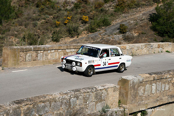 XCostaAzaharClasic207