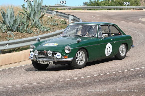 RallyTuris088