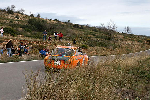 RallyeCeramica2009412