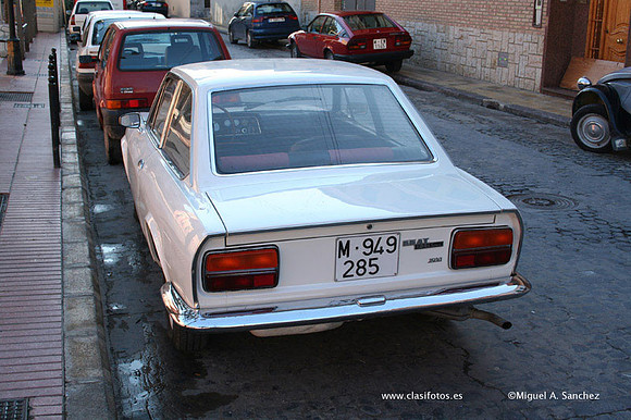 ClasicosCatarroja027