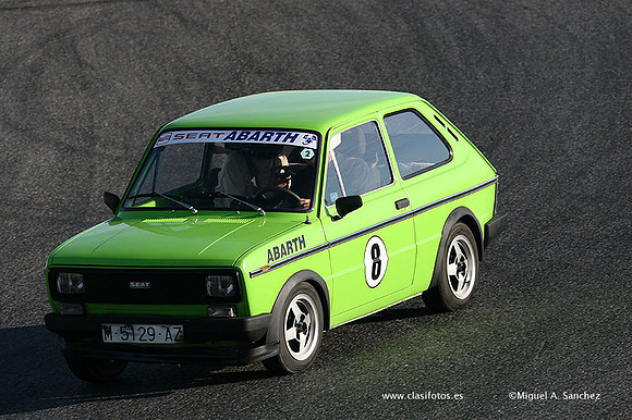 JPAJarama2009195
