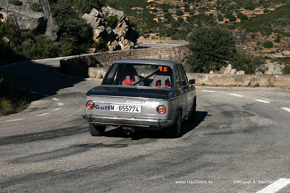IVRallyTuris0381