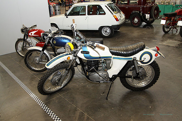 RetroValencia2016067