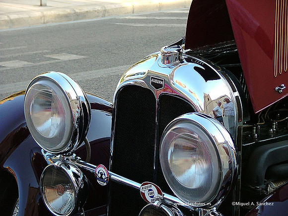 DSCF2449