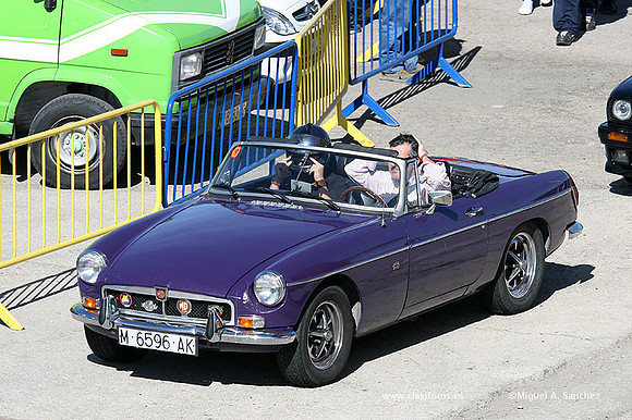 JPAJarama2009728