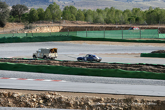 XTourdeEspañaGuadalix531