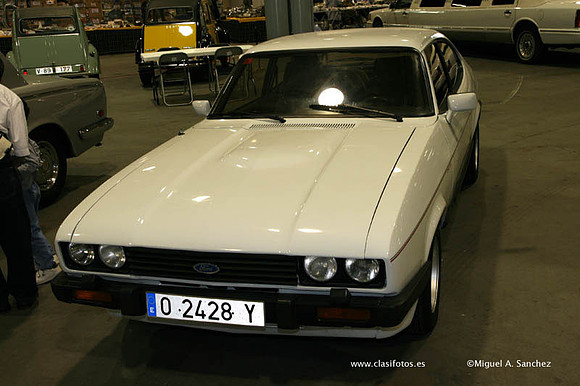 MotorEpoca20070090