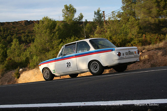 RallyTuris404