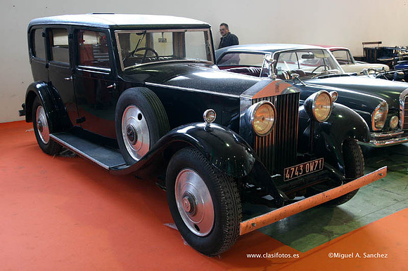 AutoClassicAlcañiz07122