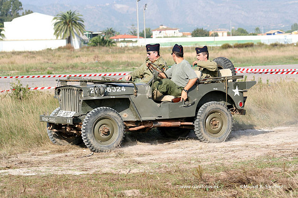 Expohistorica2810071