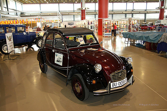 AnticAuto2015051