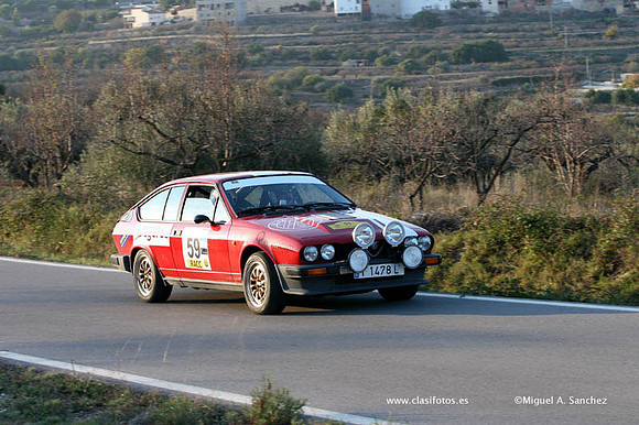 XXRallyeCeramica563