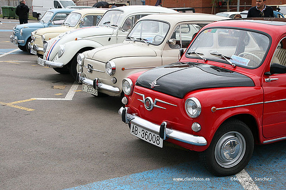 RetroAlicante238