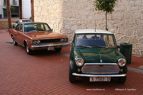ClasicosFiraBenissa026