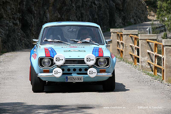 XIRallyCostaAzaharClassic0631