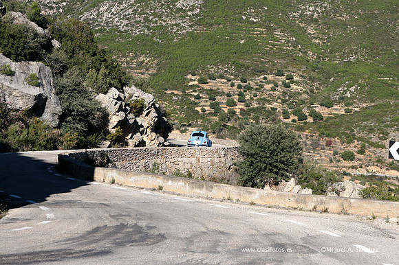 IVRallyTuris0375