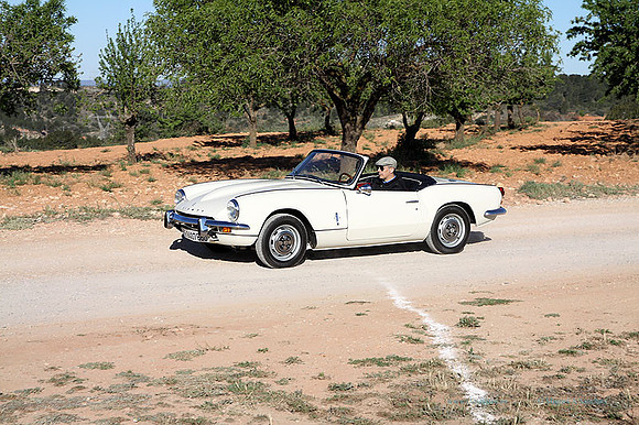 IIIEncuentroAmigosDelMotor127