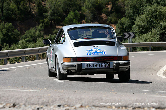 IRallyCaudiel542