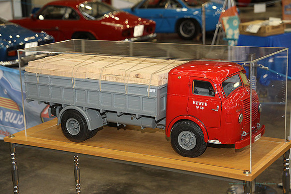 RetroValencia2016110