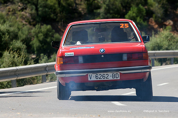 IRallyCaudiel635