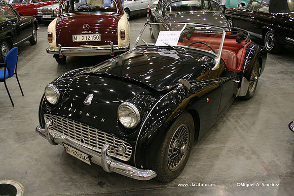 MotorEpoca06114
