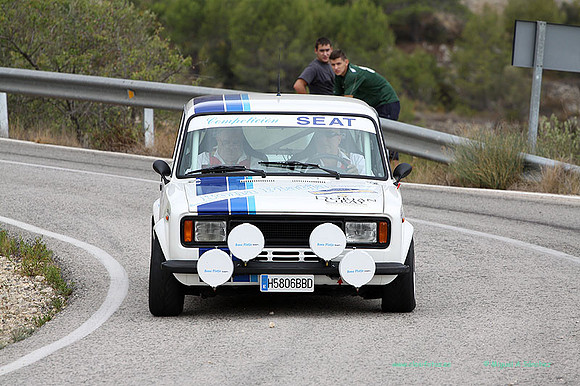 IXRallyGandia239