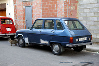 ConcCarcer012
