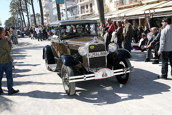 51RallyBcnaSitgesPFragata106