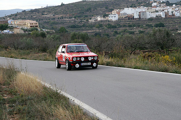RallyeCeramica2009408