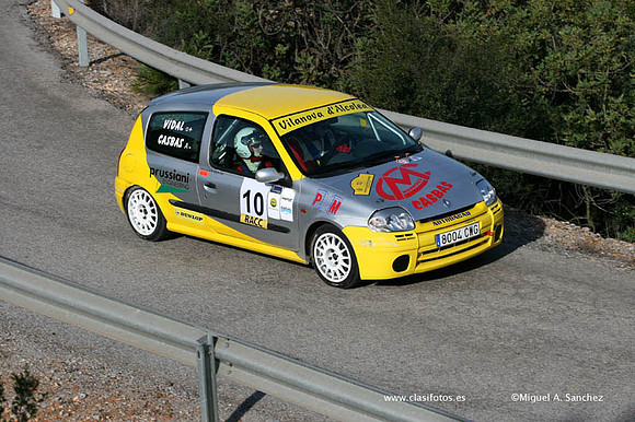 XXRallyeCeramica038