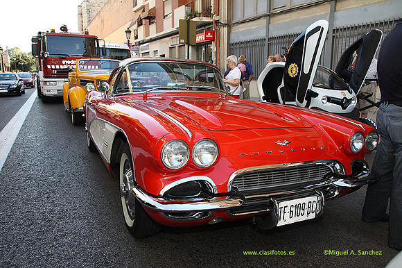 SanCristobal2012048