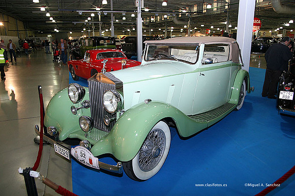 AnticAuto2009161