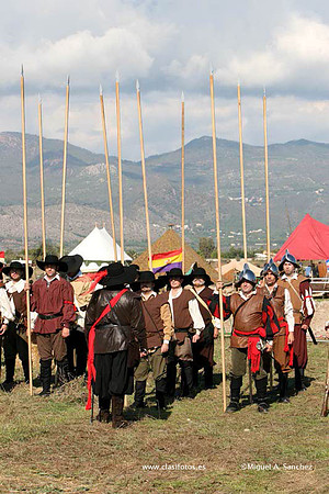 Expohistorica2008A0045