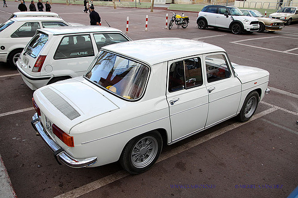 BeteraSpektra0065