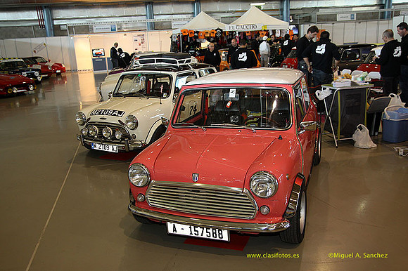 AnticAuto_2013013